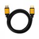 Rexant (17-6004) Кабель HDMI - HDMI 2.1