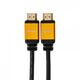 Rexant (17-6004) Кабель HDMI - HDMI 2.1