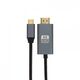 Rexant (17-6402) Кабель USB Type-C штекер - HDMI штекер