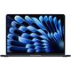 Apple MacBook Air 13-inch 2025 [MW123ZP/A] (КЛАВ.РУС.ГРАВ.) M4 chip with 10-core CPU and 8-core GPU