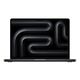Apple MacBook Pro 14-inch Late 2023 [MRX43HN/A] (КЛАВ.РУС.ГРАВ.) Space Black 14.2