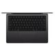 Apple MacBook Pro 14-inch 2024 [MW2U3X/A] (КЛАВ.РУС.ГРАВ.) Space Black 14.2