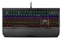 Механическая игровая клавиатура Sven KB-G9500 (104кл, ПО, подсветка ) Механическая игровая клавиатура Sven KB-G9500 (104кл, ПО, подсветка )