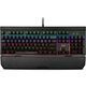 Механическая игровая клавиатура Sven KB-G9500 (104кл, ПО, подсветка ) Механическая игровая клавиатура Sven KB-G9500 (104кл, ПО, подсветка )