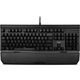 Механическая игровая клавиатура Sven KB-G9500 (104кл, ПО, подсветка ) Механическая игровая клавиатура Sven KB-G9500 (104кл, ПО, подсветка )
