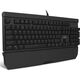 Механическая игровая клавиатура Sven KB-G9500 (104кл, ПО, подсветка ) Механическая игровая клавиатура Sven KB-G9500 (104кл, ПО, подсветка )