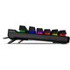 Механическая игровая клавиатура Sven KB-G9500 (104кл, ПО, подсветка ) Механическая игровая клавиатура Sven KB-G9500 (104кл, ПО, подсветка )