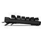 Механическая игровая клавиатура Sven KB-G9500 (104кл, ПО, подсветка ) Механическая игровая клавиатура Sven KB-G9500 (104кл, ПО, подсветка )