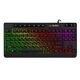 Клавиатура Sven KB-G8200 игровая (95кл, ПО, RGB-подсветка) Клавиатура Sven KB-G8200 игровая (95кл, ПО, RGB-подсветка)