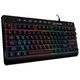 Клавиатура Sven KB-G8200 игровая (95кл, ПО, RGB-подсветка) Клавиатура Sven KB-G8200 игровая (95кл, ПО, RGB-подсветка)