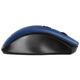 Acer OMR031 [ZL.MCEEE.008] Mouse wireless USB (3but) blk/blu