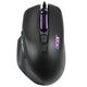 Acer OMW124 [ZL.MCEEE.00Y] черный