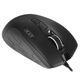 Acer OMW124 [ZL.MCEEE.00Y] черный