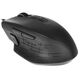 Acer OMW124 [ZL.MCEEE.00Y] черный