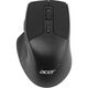 Мышь Acer OMR170 Мышь Acer OMR170