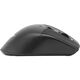 Мышь Acer OMR170 Мышь Acer OMR170
