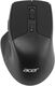 Мышь Acer OMR170 Мышь Acer OMR170