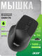 Мышь Acer OMR170 Мышь Acer OMR170