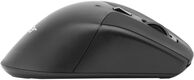 Мышь Acer OMR170 Мышь Acer OMR170