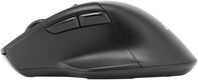 Мышь Acer OMR170 Мышь Acer OMR170