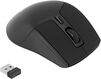 Мышь Acer OMR170 Мышь Acer OMR170