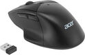 Мышь Acer OMR170 Мышь Acer OMR170