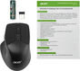 Мышь Acer OMR170 Мышь Acer OMR170