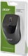 Мышь Acer OMR170 Мышь Acer OMR170