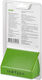 Мышь Acer OMR170 Мышь Acer OMR170