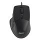 Мышь Acer OMW130 Мышь Acer OMW130