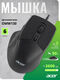 Мышь Acer OMW130 Мышь Acer OMW130