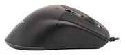 Мышь Acer OMW130 Мышь Acer OMW130