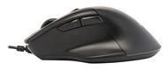 Мышь Acer OMW130 Мышь Acer OMW130