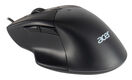 Мышь Acer OMW130 Мышь Acer OMW130