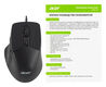 Мышь Acer OMW130 Мышь Acer OMW130
