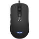 Acer OMW135 [ZL.MCEEE.019] игровая