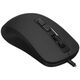 Acer OMW135 [ZL.MCEEE.019] игровая