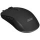Acer OMW135 [ZL.MCEEE.019] игровая