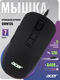 Acer OMW135 [ZL.MCEEE.019] игровая