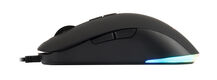 Acer OMW135 [ZL.MCEEE.019] игровая