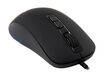 Acer OMW135 [ZL.MCEEE.019] игровая