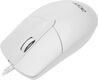 Acer OMW300 [ZL.MCECC.01V] white (1200dpi) USB (3but)