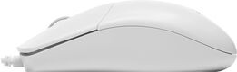 Acer OMW300 [ZL.MCECC.01V] white (1200dpi) USB (3but)