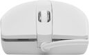 Acer OMW300 [ZL.MCECC.01V] white (1200dpi) USB (3but)