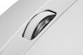Acer OMW300 [ZL.MCECC.01V] white (1200dpi) USB (3but)