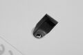 Acer OMW300 [ZL.MCECC.01V] white (1200dpi) USB (3but)