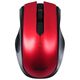 Acer OMR032 [ZL.MCEEE.009] Mouse wireless USB (3but) blk/red