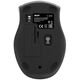 Acer OMR032 [ZL.MCEEE.009] Mouse wireless USB (3but) blk/red