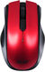 Acer OMR032 [ZL.MCEEE.009] Mouse wireless USB (3but) blk/red