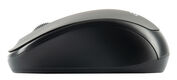 Acer OMR134 [ZL.MCEEE.01H] серый оптическая (1000dpi) беспроводная USB для ноутбука (2but)